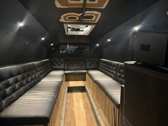 Tappen er ENDELIG ute på markedet