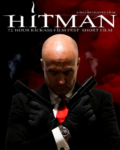 Hire a Hitman  Online Email:::HITMENSGLOBAL@PROTON.ME RENT A HITMAN ONLINE,RENT A KILLER,RENT AN ASSASSIN,HIRE A KILLER in UNITED STATE,UK,AUSTRALIA,CANADA..you can Hire a Hitman online and in Different Countries.