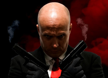 Hire a Hitman  Online Email:::HITMENSGLOBAL@PROTON.ME RENT A HITMAN ONLINE,RENT A KILLER,RENT AN ASSASSIN,HIRE A KILLER in UNITED STATE,UK,AUSTRALIA,CANADA..you can Hire a Hitman online and in Different Countries.