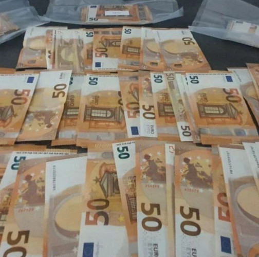 WhatsApp: +357 96 274792 -  Falschgeld kaufen- Falschgeld zum Verkauf