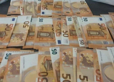 WhatsApp: +357 96 274792 -  Falschgeld kaufen- Falschgeld zum Verkauf
