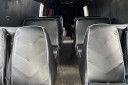 SNABELEN! Scania K124 utleie
