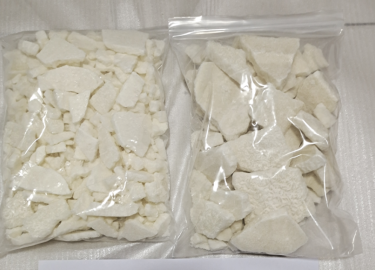 BUY eutylone and other research chemicals..