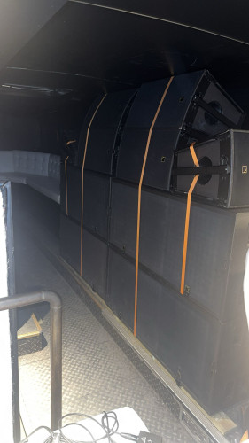 12 meter leies ut til 2026/2027