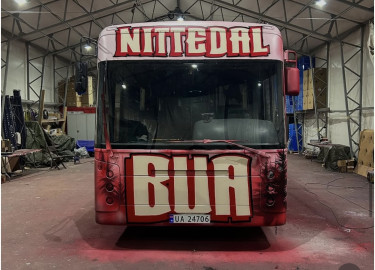 GRUPPESTILT 15M SELGES TIL 08