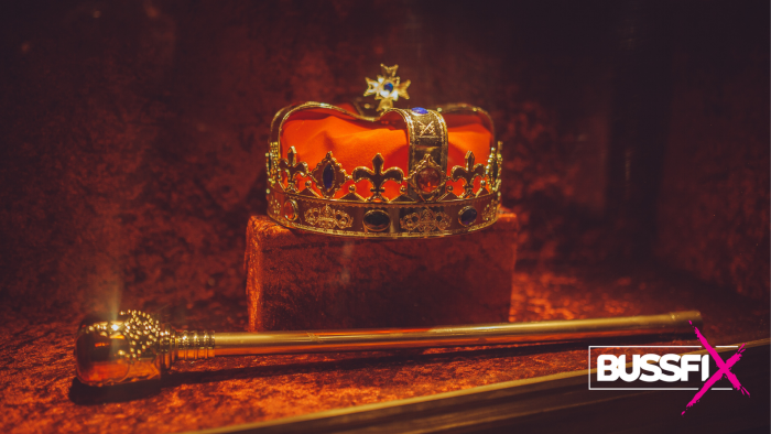 SPESIALLAGET BUSS - 15M buss levert komplett med lyd, lys og graffiti osv. FERDIG EU GODKJENT!