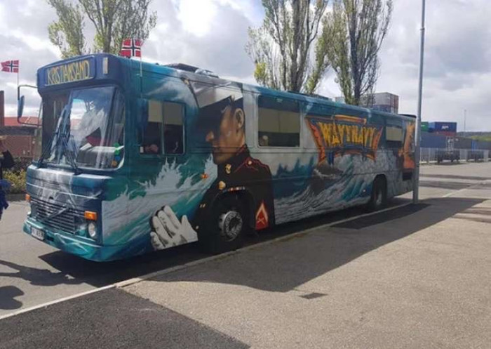 BØRSA selges til 09 eller overgira 010!!!