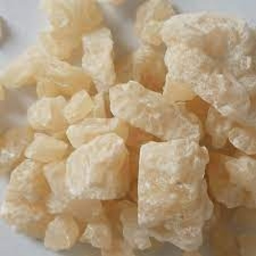 Kjøp smertestillende | MDMA, 2CB, A-PVP, 3CMC | OZEMPIC | STEROIDER (Ecstasy/Nembutal) | Heroin Kokain (Telegram ID: @Loyaltyco)