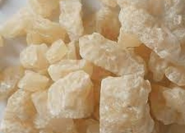 Kjøp smertestillende | MDMA, 2CB, A-PVP, 3CMC | OZEMPIC | STEROIDER (Ecstasy/Nembutal) | Heroin Kokain (Telegram ID: @Loyaltyco)