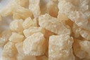 Kjøp smertestillende | MDMA, 2CB, A-PVP, 3CMC | OZEMPIC | STEROIDER (Ecstasy/Nembutal) | Heroin Kokain (Telegram ID: @Loyaltyco)