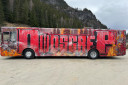 Scania L941B