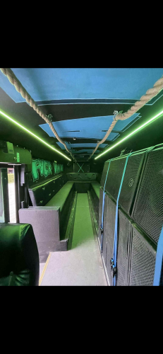 RISTEREN selges videre til 08!