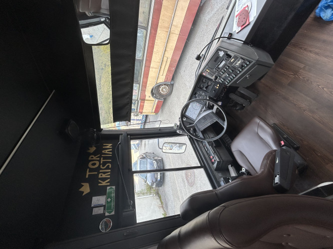 Skatten Selges Til 08, 09 Eller Overgira 010!