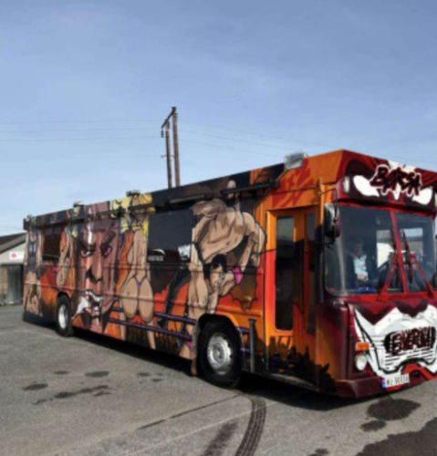 BØRSA selges til 09 eller overgira 010!!!