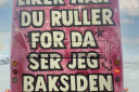 Kristiansandjentene selger SKUTA