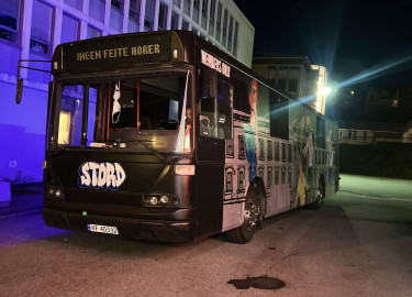 B10M Norden