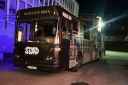 B10M Norden