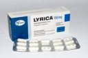 Dubai +27636605847 BUY XANAX,LYRICA IN UAE DUBAI, ABU DHABI, SHARJAH, AJMAN