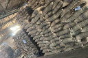 Green Coffee beans (Arabica Coffee) Grade: AA, A, and AB