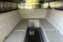 MISSILEN! Volvo B10M Utleie