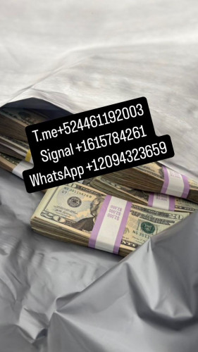 Whats@pp$ +12094323659$ Kup paszport i dokumenty online
