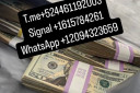 Whats@pp$ +12094323659$ Kup paszport i dokumenty online