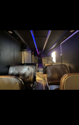 Holy smokes 2022 selger feit 15meter!!