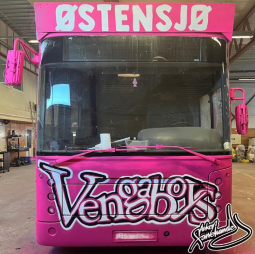 Bender 2018 Sleges Til 08,09 Eller Offansive 010