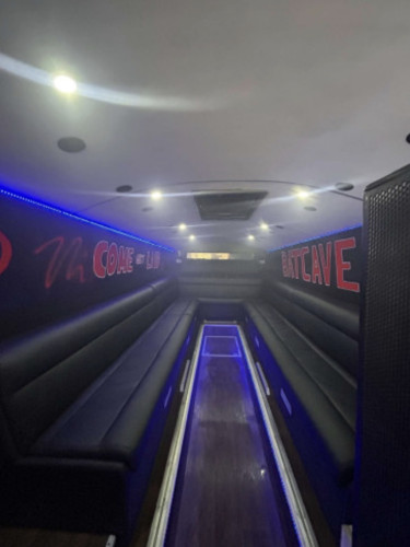 FITTEN Selgest til 08,09 eller 010