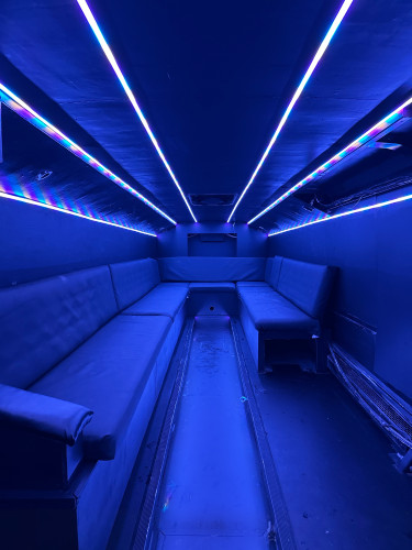 Jigler1 Selges (15m)