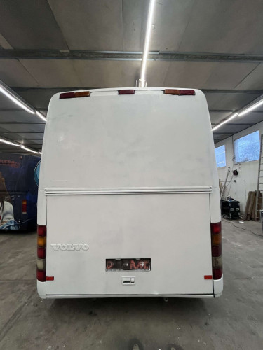 Skatten Selges Til 08, 09 Eller Overgira 010!