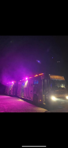 MUSEFELLA SELGES! til 08 eller overgira 09