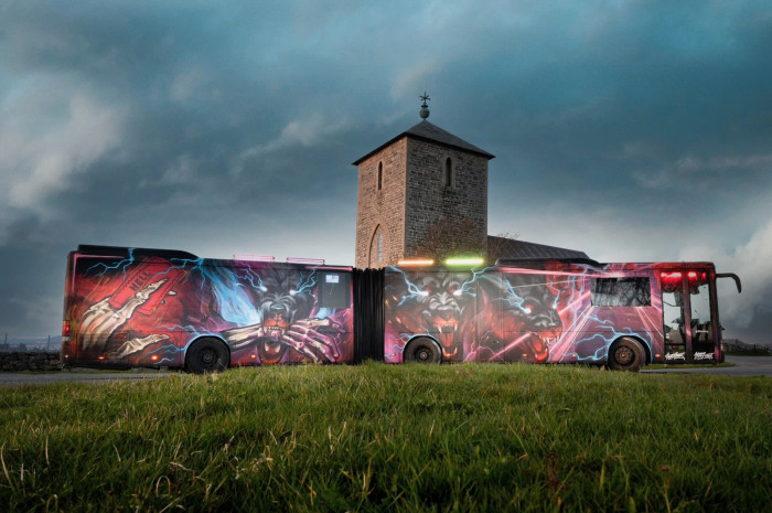 202 selges videre til 08/09