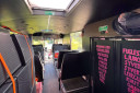 Råbra anlegg til buss selges til 07, 08, 09 eller overgira 010!
