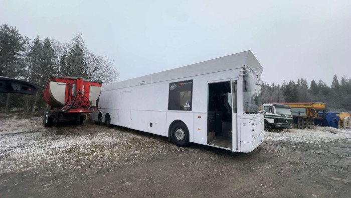 Bender 2018 Sleges Til 08,09 Eller Offansive 010