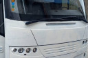 KLUBBEN! Scania K124 utleie