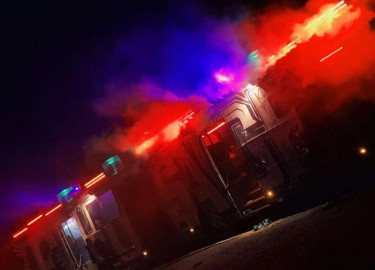 MUSEFELLA SELGES! til 08 eller overgira 09