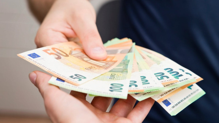 Søk om støtte - Lånetilbud- Whatsapp :- +905432421487