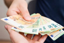Søk om støtte - Lånetilbud- Whatsapp :- +905432421487