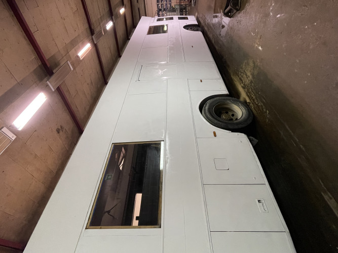 Loop1 selges videre til 08!