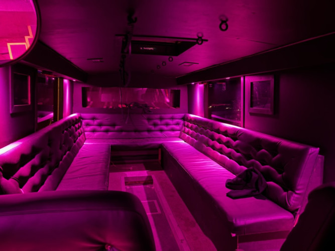 Loop1 selges videre til 08!