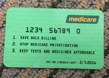 how to get a family Medicare card Australia Brisbane, Queensland WhatsApp:+1(434)321–1096