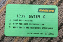 how to get a family Medicare card Australia Brisbane, Queensland WhatsApp:+1(434)321–1096