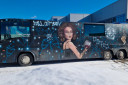 Utleie fra RussMedBuss.no