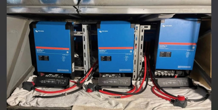 NILS/202 selges videre til 08/09