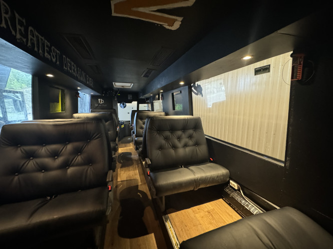 Tappen er ENDELIG ute på markedet