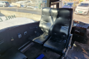 04' SCANIA K 114 ib