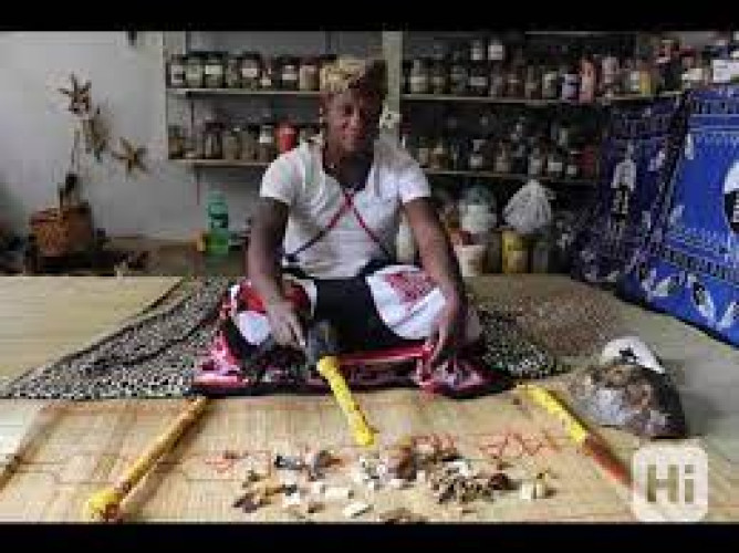 Love Tarot +256759011277 Lost Love spell caster Fortune Teller Witch Wicca Tirana Nicosia Rome Italy
