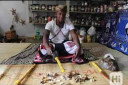 Love Tarot +256759011277 Lost Love spell caster Fortune Teller Witch Wicca Tirana Nicosia Rome Italy