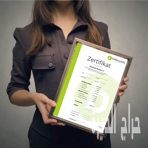 Get Goethe C1 Zertifikat online without test WhatsApp(+371 204 33160)We provide GOETHE AND TELC From Level A1,A2,B1,B2,C1,C2 And Above This Levels without test